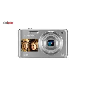 دوربین دیجیتال سامسونگ مدل DV101