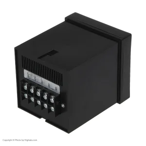 ترموستات کنترلر دما سون مدل TEL-96