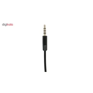 هدفون لاجیتک مدل H151