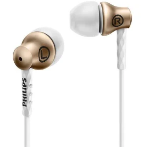 هدفون فیلیپس مدل SHE8100
