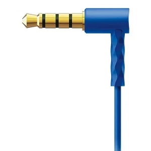 هدفون فیلیپس مدل SHE8100