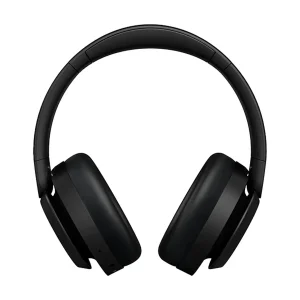 هدفون بی سیم فیلیپس مدل TAH6509BK