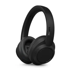 هدفون بی سیم فیلیپس مدل TAH6509BK