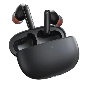 هدفون بی سیم بیسوس مدل RFN MZ10 SMART