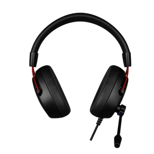 هدست مخصوص بازی تسکو مدل GH 6163
