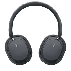 هدست بی سیم بیسوس مدل MIS D05 BOWIE