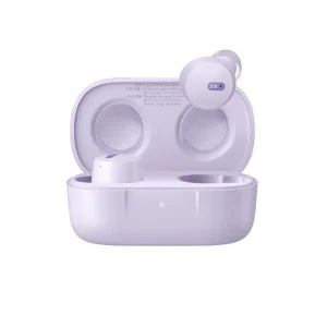 هدفون بلوتوثی بیسوس مدل FAN E18 ADVANCE