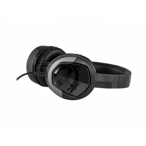 هدست مخصوص بازی ام اس آی مدل IMMERSE GH30 V2