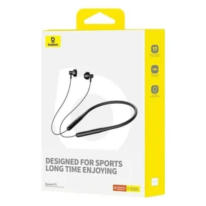 هدفون بلوتوثی بیسوس مدل KDY BOWIE P1 HANDSFREE BT