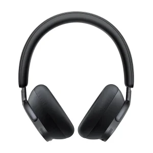 هدفون بلوتوثی بیسوس مدل Inspire XH1