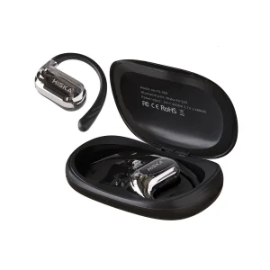هدفون بلوتوثی هیسکا مدل FX-569