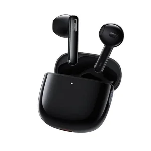 هدفون بلوتوثی بیسوس مدل ZHR E13 MINIMALESTIC