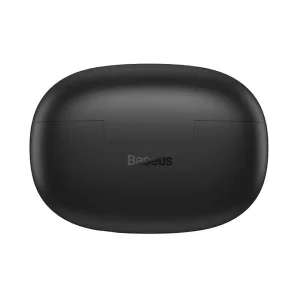 هدفون بلوتوثی بیسوس مدل FAN MZ10 FEATRURE