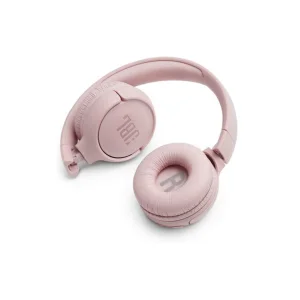 هدفون بلوتوثی جی بی ال مدل KAR 510 NEW TUNE