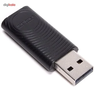 هدست بی‌سیم ایسوس مدل HS-W1