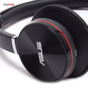 هدست بی‌سیم ایسوس مدل HS-W1