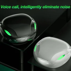 هدست بی سیم لنوو مدل HAM Lenovo XT92 Thinkplus Live Pods