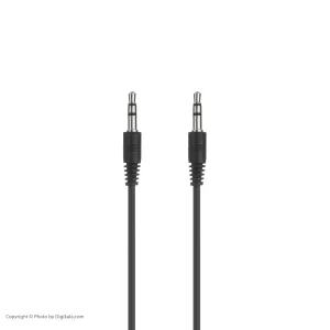 هدفون بلوتوثی تسکو مدل TH 5377 بدون قابلیت نویز کنسلینگ، درگاه شارژ USB Type-C، دارای قابلیت پشتیبانی از کارت حافظه و رادیو FM