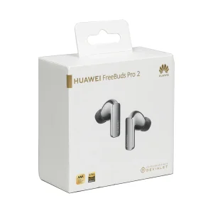 هندزفری بی سیم هوآوی مدل FreeBuds Pro 2