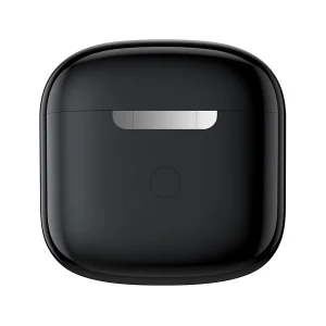 هدفون بی سیم بیسوس مدل SR PERFORMANCE E FEED 3