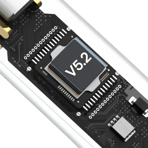 هدفون بی سیم بیسوس مدل SR PERFORMANCE E FEED 3