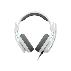 هدست گیمینگ سیمی لاجیتک مدل Astro A10 Gen 2 با رابط AUX و مناسب برای کنسول‌های بازی PS5 و Xbox