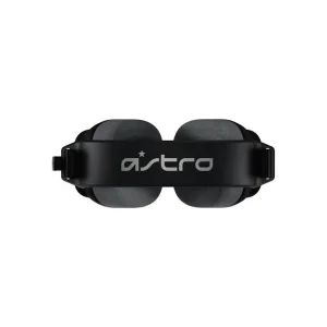 هدست گیمینگ سیمی لاجیتک مدل Astro A10 Gen 2 با رابط AUX و مناسب برای کنسول‌های بازی PS5 و Xbox