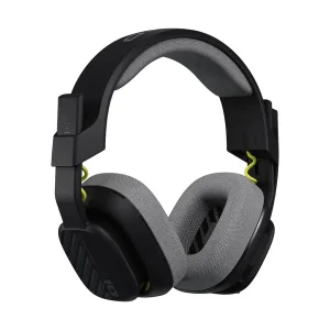 هدست گیمینگ سیمی لاجیتک مدل Astro A10 Gen 2 با رابط AUX و مناسب برای کنسول‌های بازی PS5 و Xbox