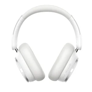 هدست بی سیم بیسوس مدل SAN H1S SLEEK