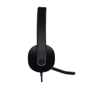 هدست لاجیتک مدل H340