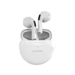 هندزفری لنوو مدل MAH HT38