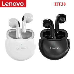 هندزفری لنوو مدل MAH HT38