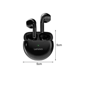 هندزفری لنوو مدل MAH HT38