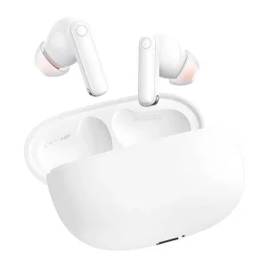هدفون بی سیم بیسوس مدل SB FEATURE MZ RELIBLE 10