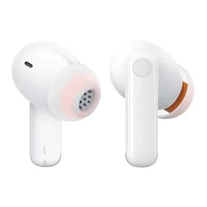 هدفون بی سیم بیسوس مدل SB FEATURE MZ RELIBLE 10