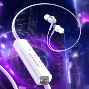 هندزفری بیسوس مدل A00164200213-Z1