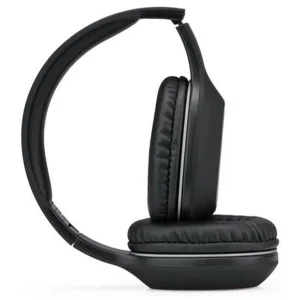 هدست بی سیم لنوو مدل BAK HEADSET HD300 WIRLESS GLOBAL