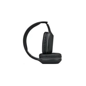 هدست بی سیم لنوو مدل BAK HEADSET HD300 WIRLESS GLOBAL