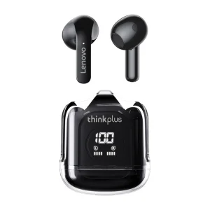 هندزفری بلوتوثی لنوو مدل XT65