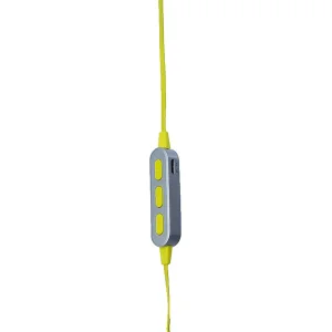 هدفون توشیبا مدل RZE-BT110E
