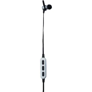 هدفون توشیبا مدل RZE-BT110E