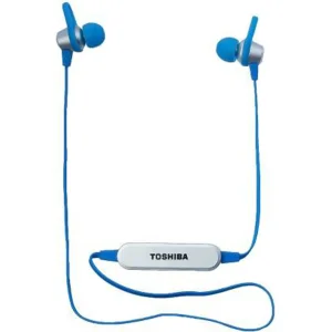 هدفون توشیبا مدل RZE-BT110E