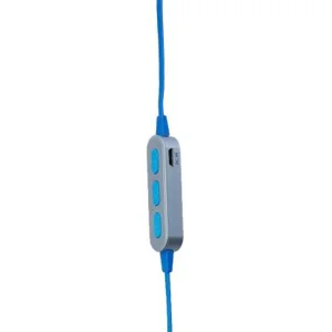 هدفون توشیبا مدل RZE-BT110E