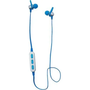 هدفون توشیبا مدل RZE-BT110E