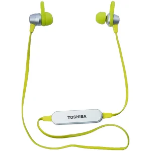 هدفون توشیبا مدل RZE-BT110E