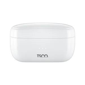هدست بلوتوثی تسکو مدل TH 6340TWS