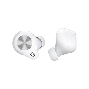 هدست بلوتوثی تسکو مدل TH 6340TWS