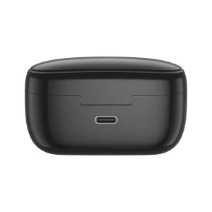 هدست بلوتوثی تسکو مدل TH 6340TWS