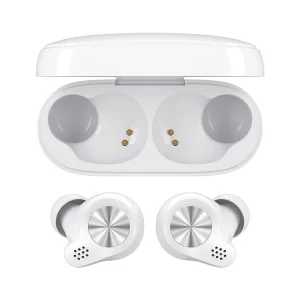 هدست بلوتوثی تسکو مدل TH 6340TWS