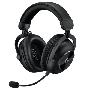 هدست گیمینگ لاجیتک مدل G PRO X 2